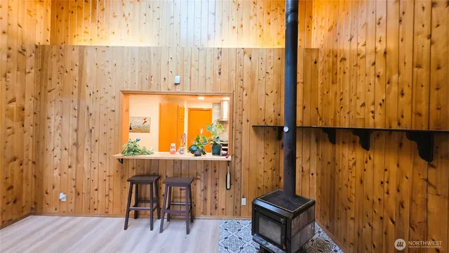 $529,000 | 30708 North Place, Ocean Park, WA 98640