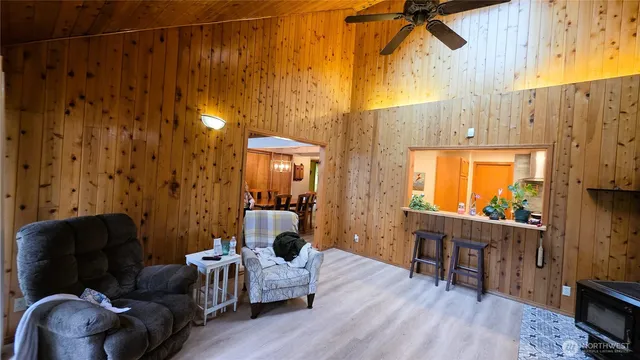 $529,000 | 30708 North Place, Ocean Park, WA 98640