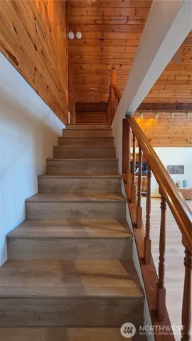 $529,000 | 30708 North Place, Ocean Park, WA 98640