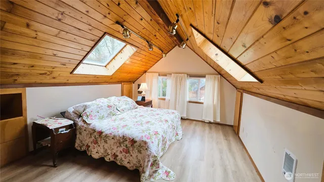 $529,000 | 30708 North Place, Ocean Park, WA 98640