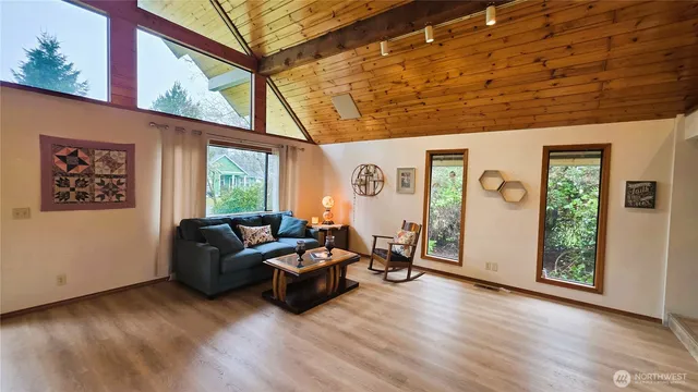 $529,000 | 30708 North Place, Ocean Park, WA 98640