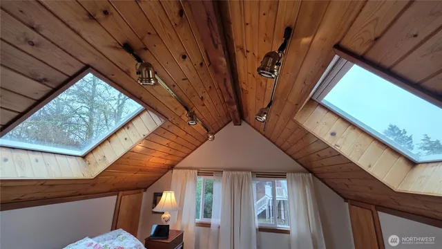 $529,000 | 30708 North Place, Ocean Park, WA 98640