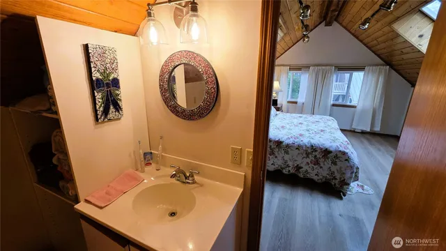 $529,000 | 30708 North Place, Ocean Park, WA 98640