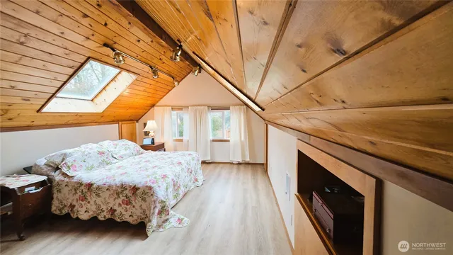 $529,000 | 30708 North Place, Ocean Park, WA 98640