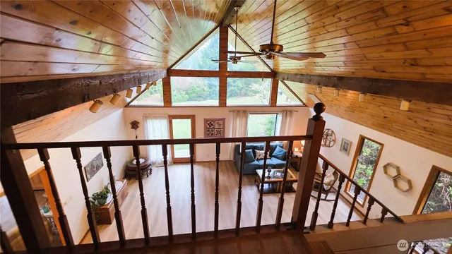 $529,000 | 30708 North Place, Ocean Park, WA 98640