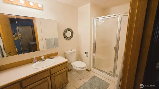 $529,000 | 30708 North Place, Ocean Park, WA 98640