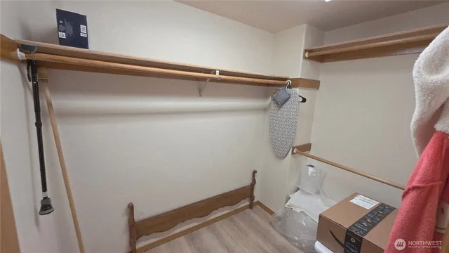 $529,000 | 30708 North Place, Ocean Park, WA 98640