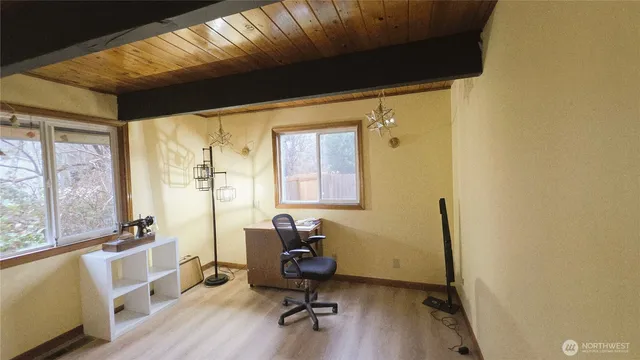 $529,000 | 30708 North Place, Ocean Park, WA 98640