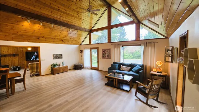 $529,000 | 30708 North Place, Ocean Park, WA 98640