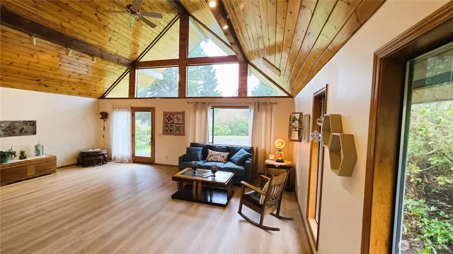 $529,000 | 30708 North Place, Ocean Park, WA 98640