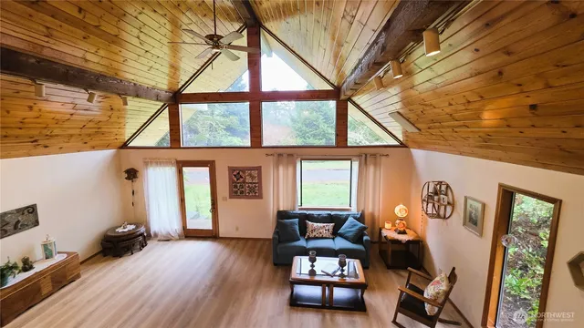 $529,000 | 30708 North Place, Ocean Park, WA 98640