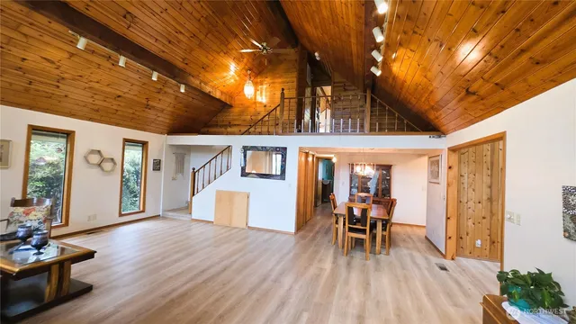 $529,000 | 30708 North Place, Ocean Park, WA 98640