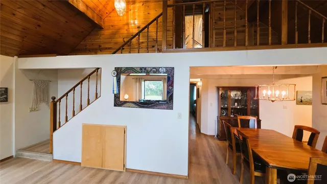 $529,000 | 30708 North Place, Ocean Park, WA 98640