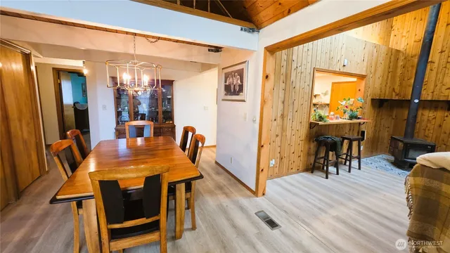 $529,000 | 30708 North Place, Ocean Park, WA 98640