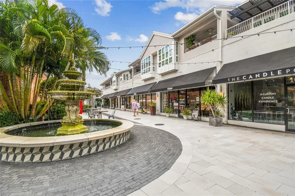 $5,400 | 3502 North Lincoln Avenue, Tampa, FL 33607