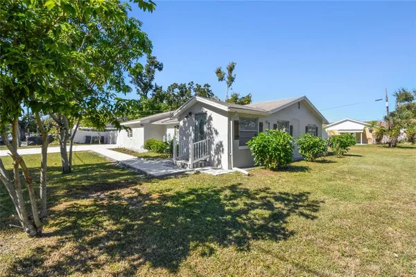 $5,400 | 3502 North Lincoln Avenue, Tampa, FL 33607