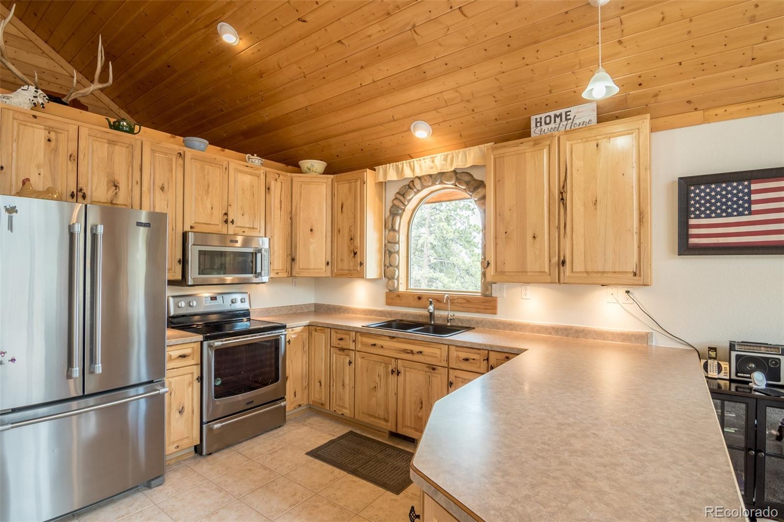 1164 Singletree Road Hartsel, CO 80449 - Photo 17 of 40 Gallery Image 17