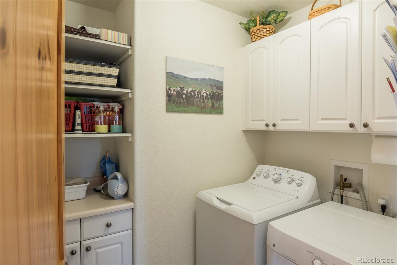 1164 Singletree Road Hartsel, CO 80449 - Photo 26 of 40 Gallery Image 26