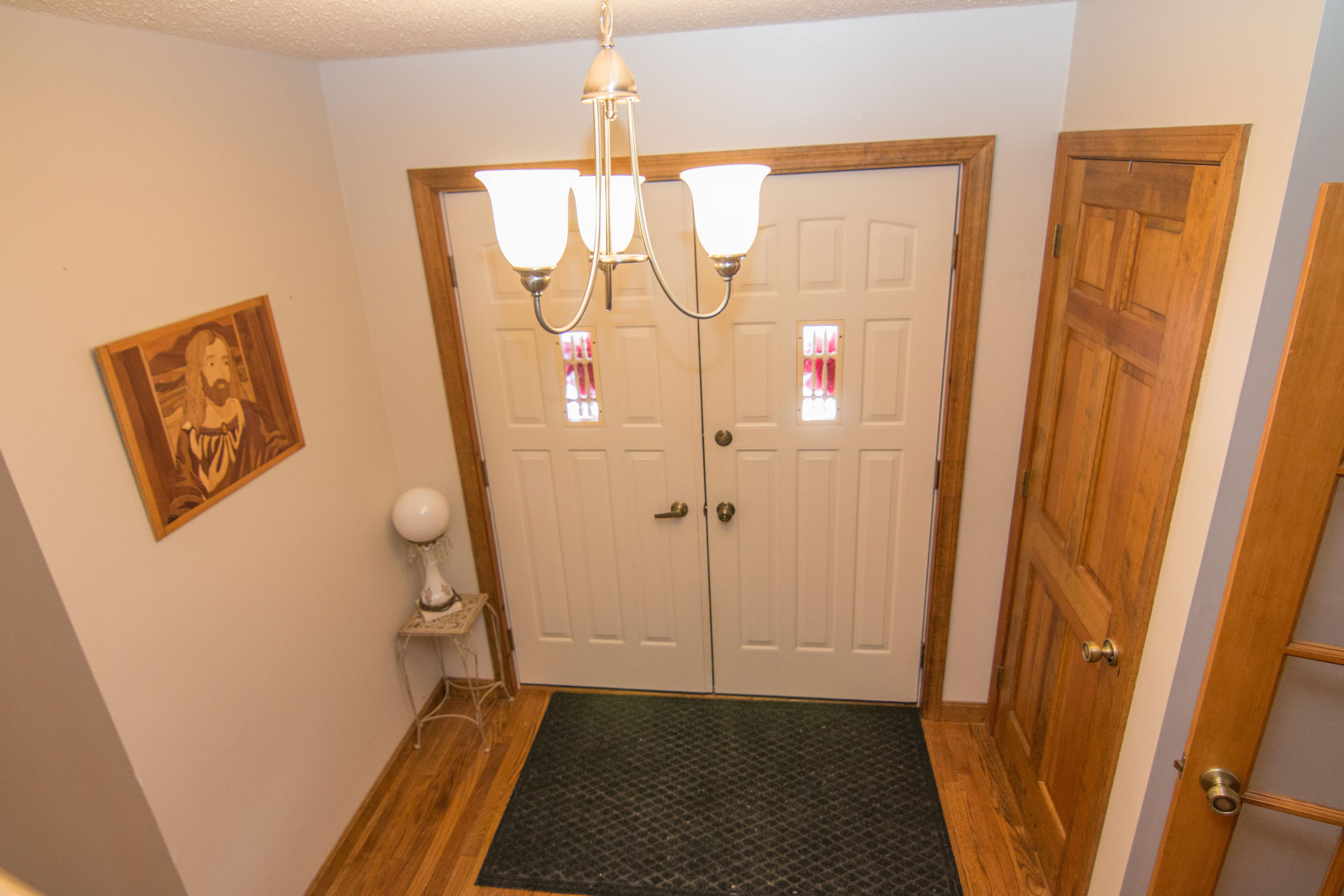 56 Upper Oak Point Road Winterport, ME 04496 - Photo 42 of 51 IMG_3667