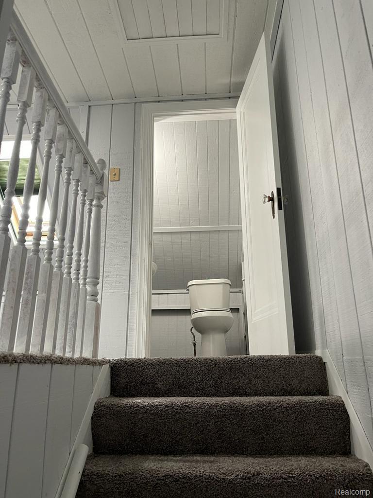 5931 Miller Road Dearborn, MI 48126 - Photo 23 of 33 Gallery Image 23