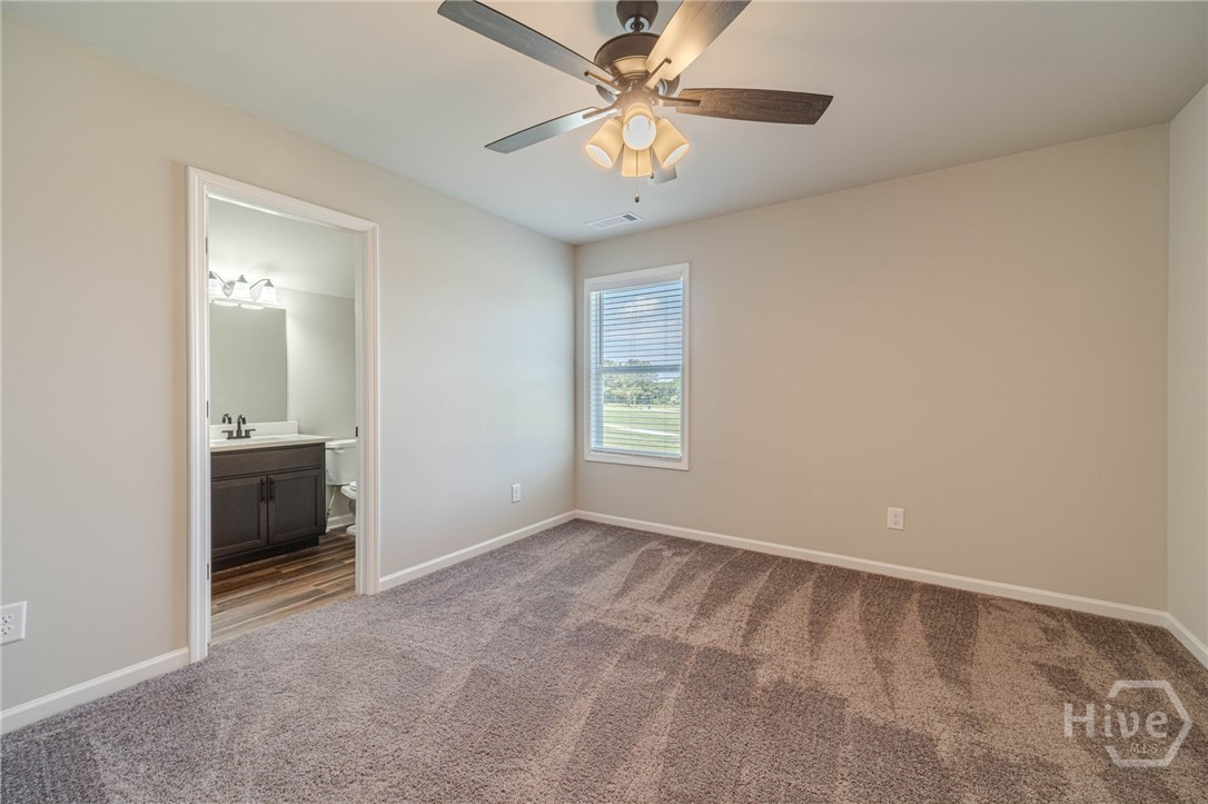 3145 George Williams Road Monroe, GA 30656 - Photo 29 of 47