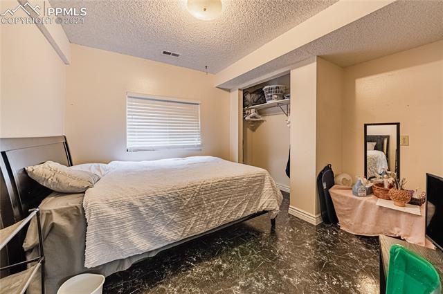 617 Wheat Field Road Fountain, CO 80817 - Photo 21 of 29 Gallery Image 21