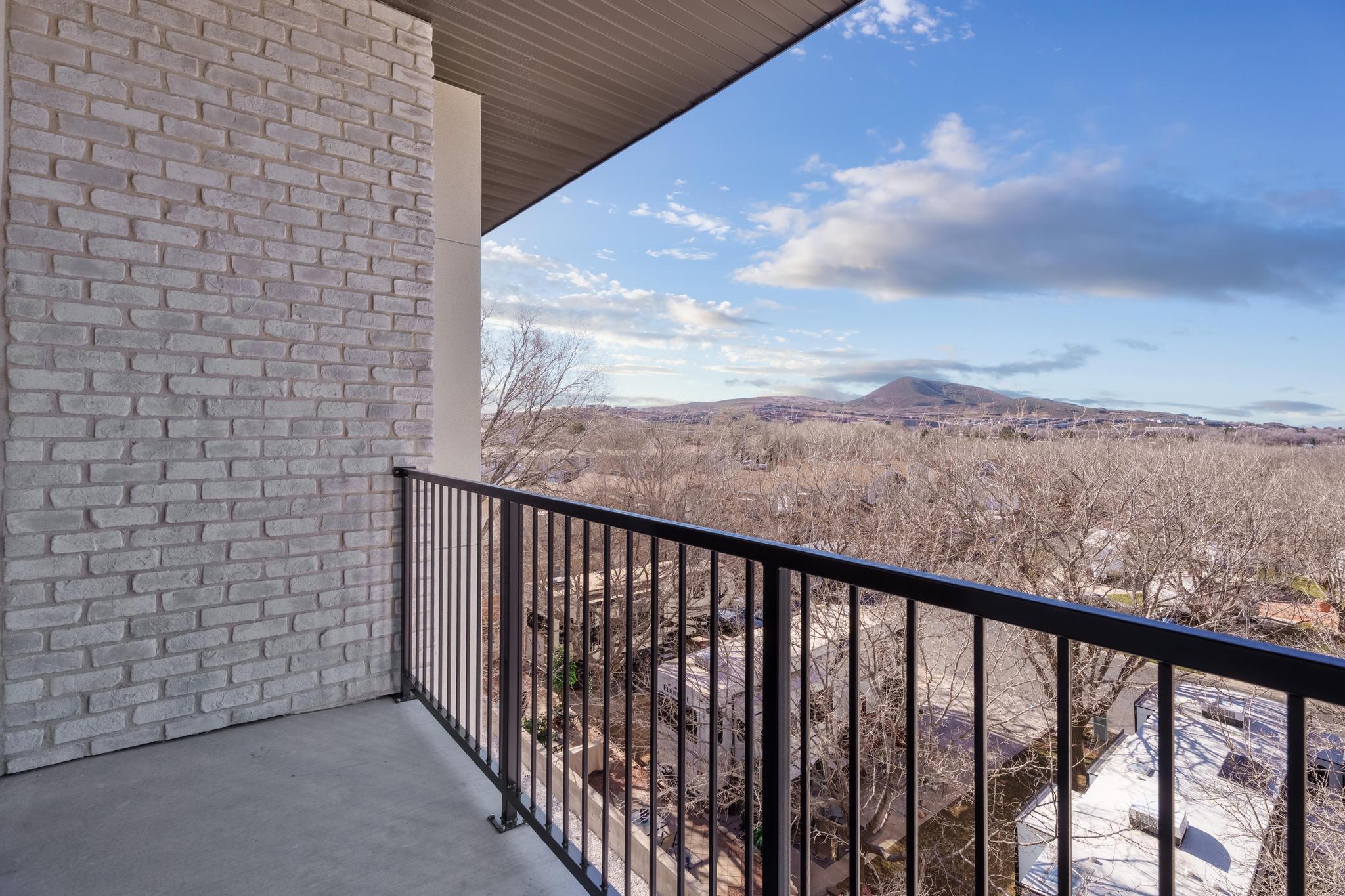 983 West State Street, Unit C203 Hurricane, UT 84737 - Photo 13 of 48 DSC09577-HDR-Edit