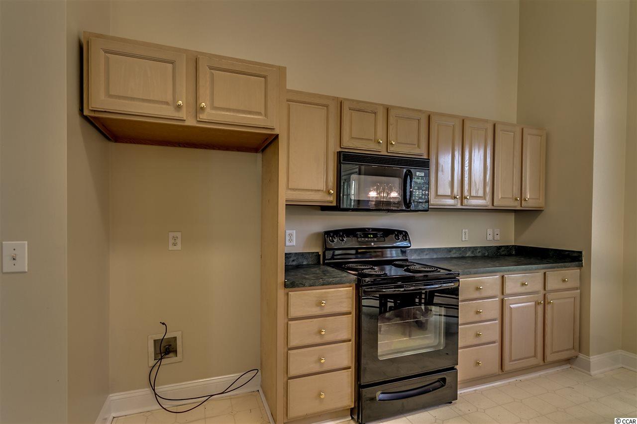 4432 Maypop Trail Murrells Inlet, SC 29576 - Photo 11 of 22 Gallery Image 11