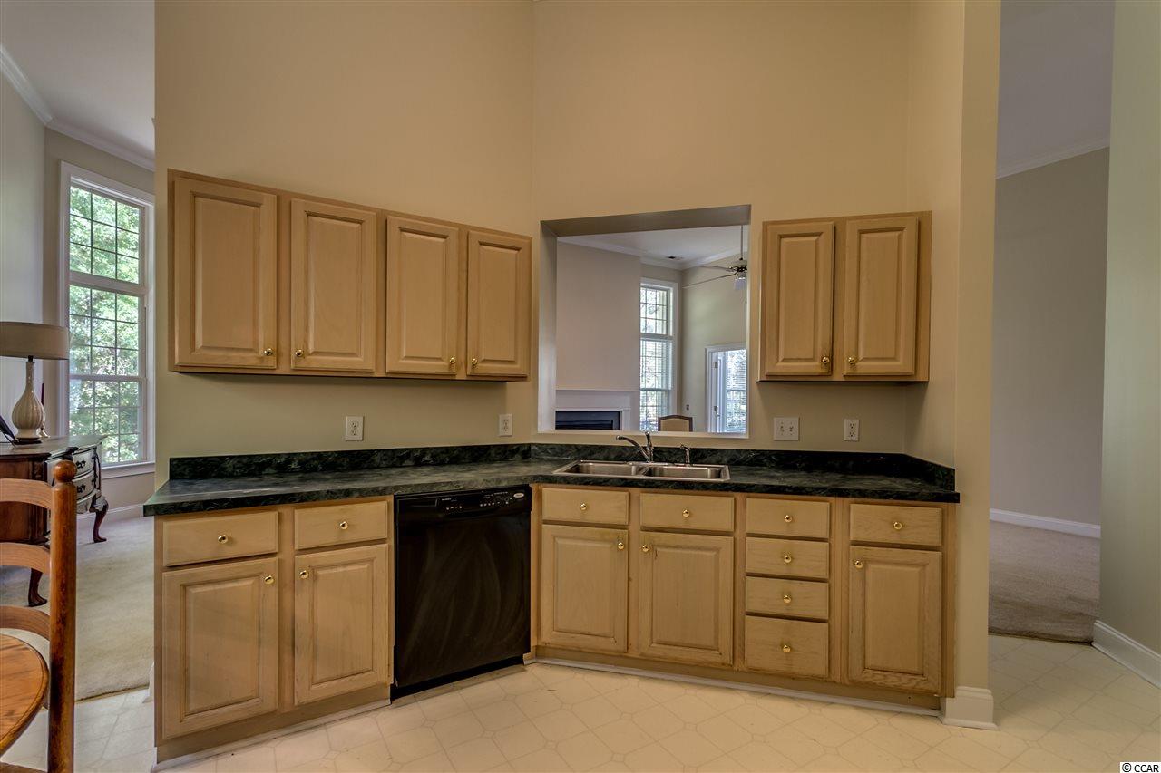 4432 Maypop Trail Murrells Inlet, SC 29576 - Photo 12 of 22 Gallery Image 12