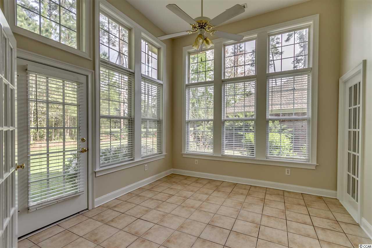 4432 Maypop Trail Murrells Inlet, SC 29576 - Photo 13 of 22 Gallery Image 13