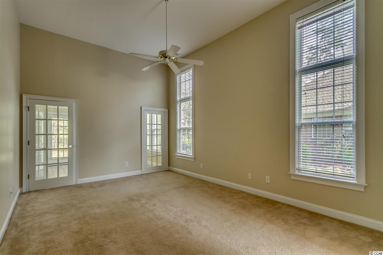 4432 Maypop Trail Murrells Inlet, SC 29576 - Photo 14 of 22 Gallery Image 14
