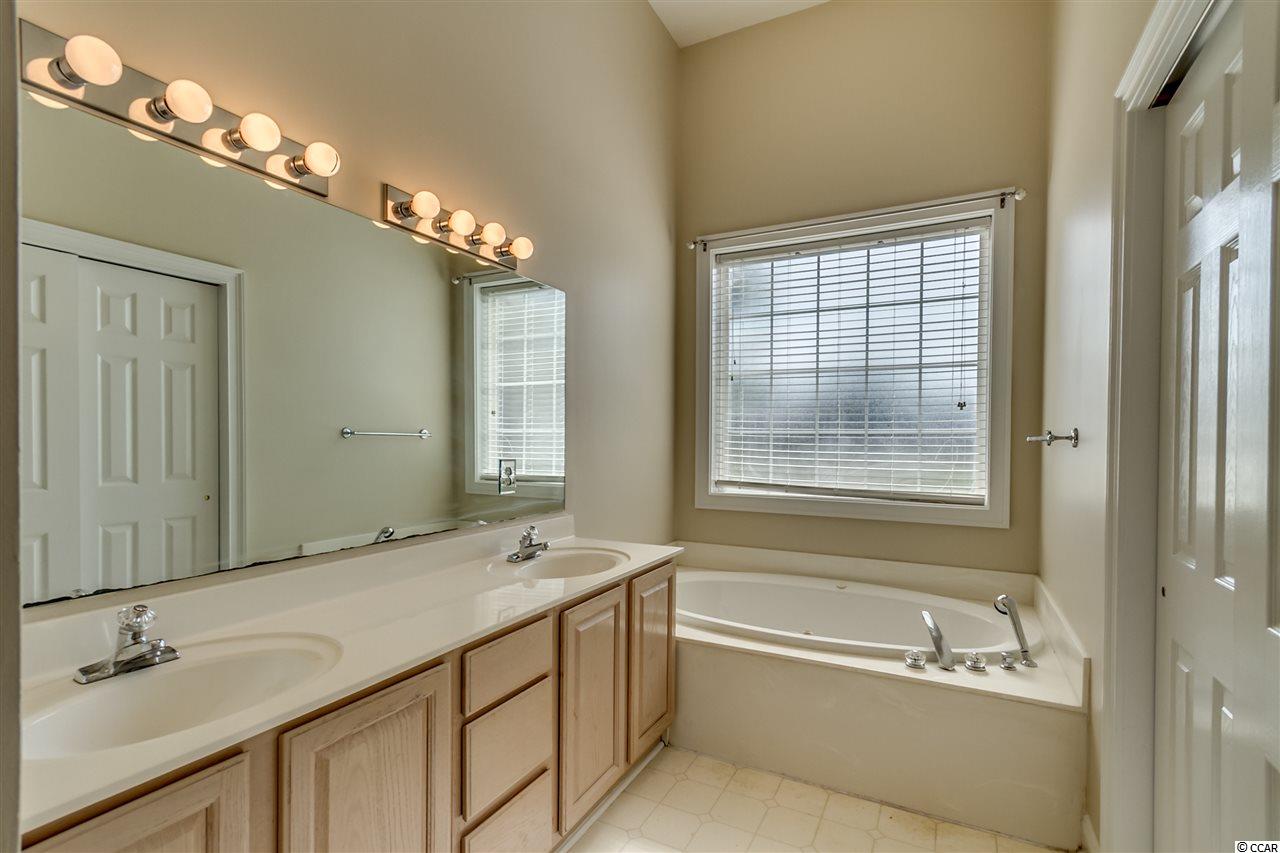 4432 Maypop Trail Murrells Inlet, SC 29576 - Photo 15 of 22 Gallery Image 15