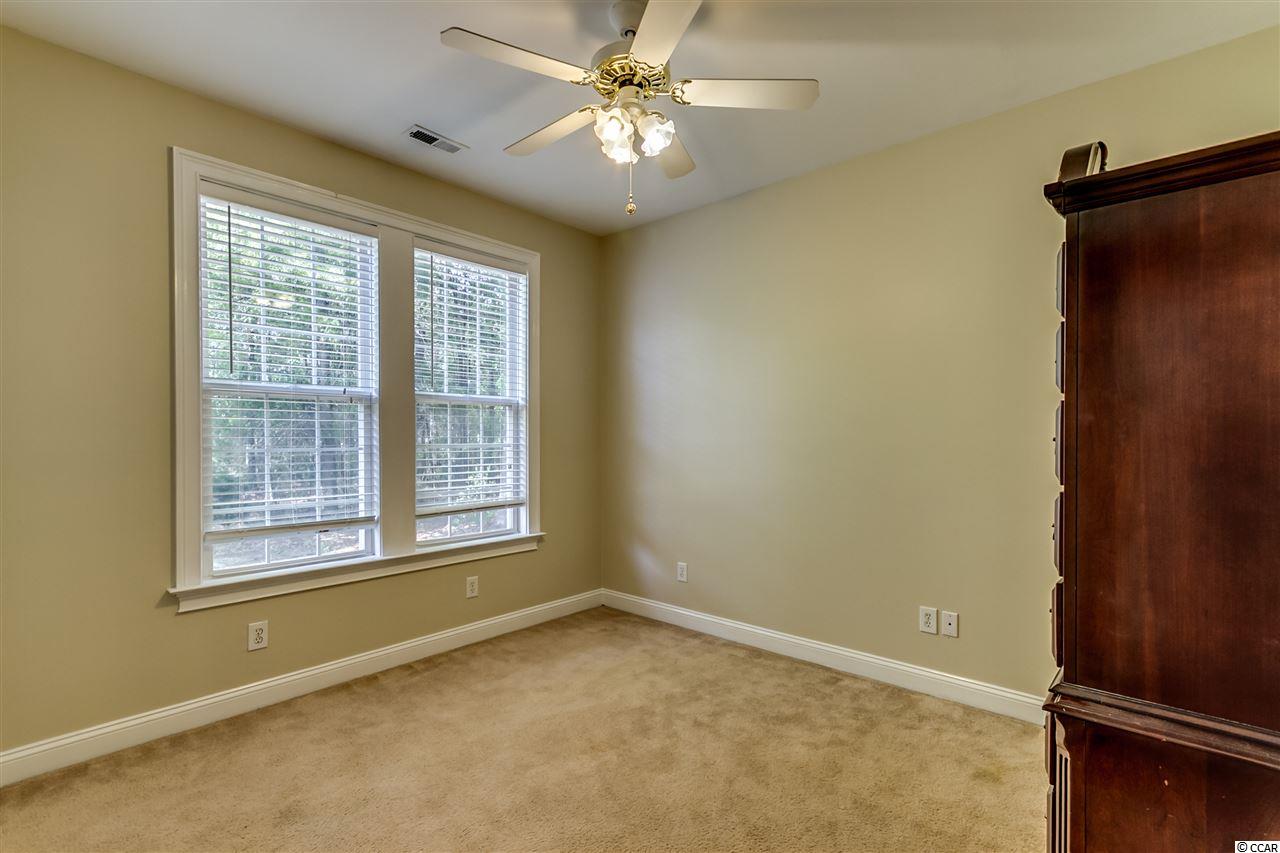 4432 Maypop Trail Murrells Inlet, SC 29576 - Photo 16 of 22 Gallery Image 16