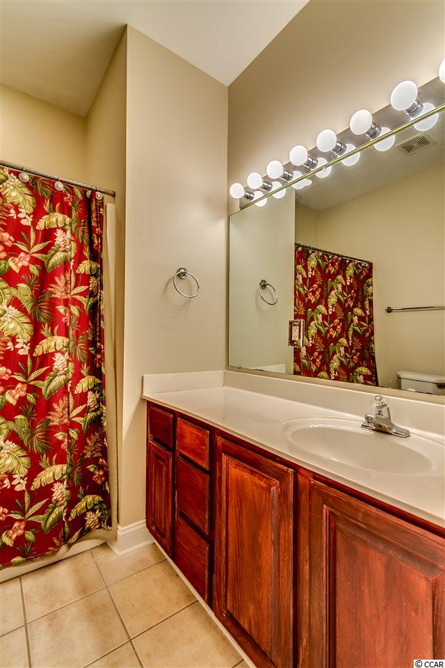 4432 Maypop Trail Murrells Inlet, SC 29576 - Photo 17 of 22 Gallery Image 17