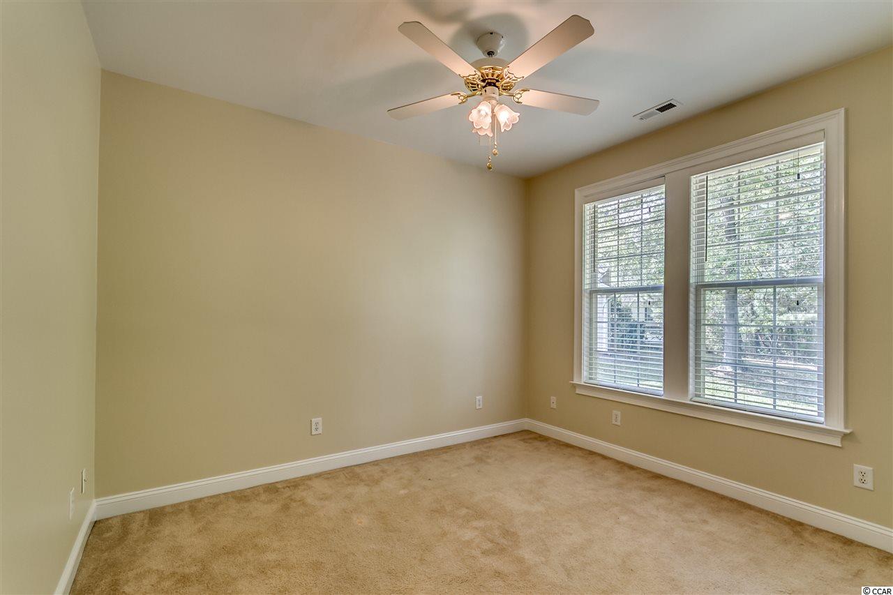 4432 Maypop Trail Murrells Inlet, SC 29576 - Photo 18 of 22 Gallery Image 18