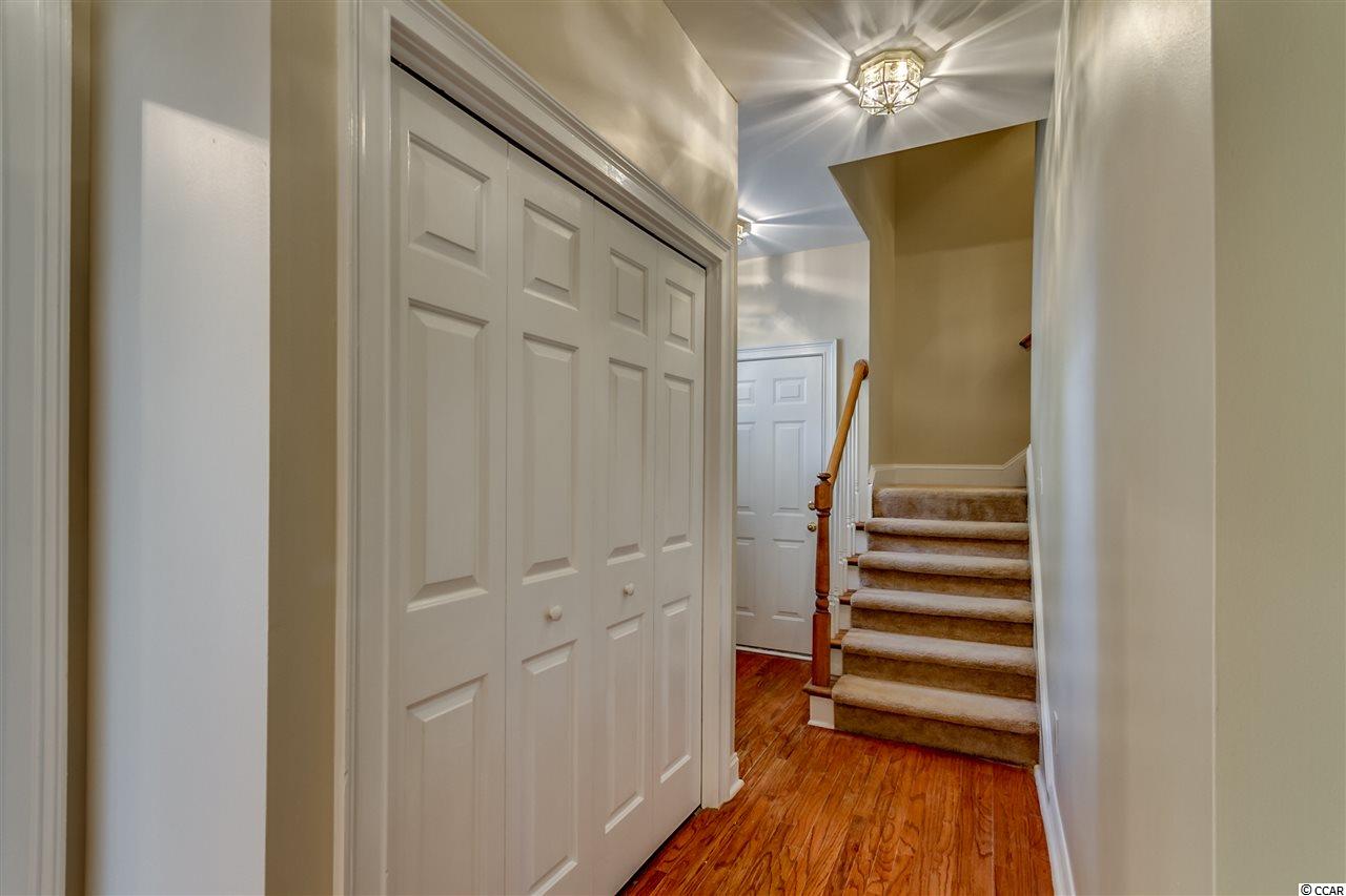 4432 Maypop Trail Murrells Inlet, SC 29576 - Photo 19 of 22 Gallery Image 19