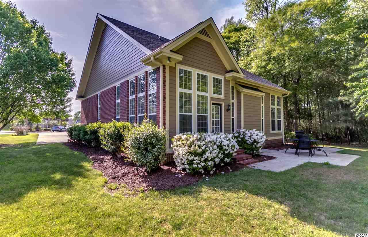 4432 Maypop Trail Murrells Inlet, SC 29576 - Photo 3 of 22 Gallery Image 3