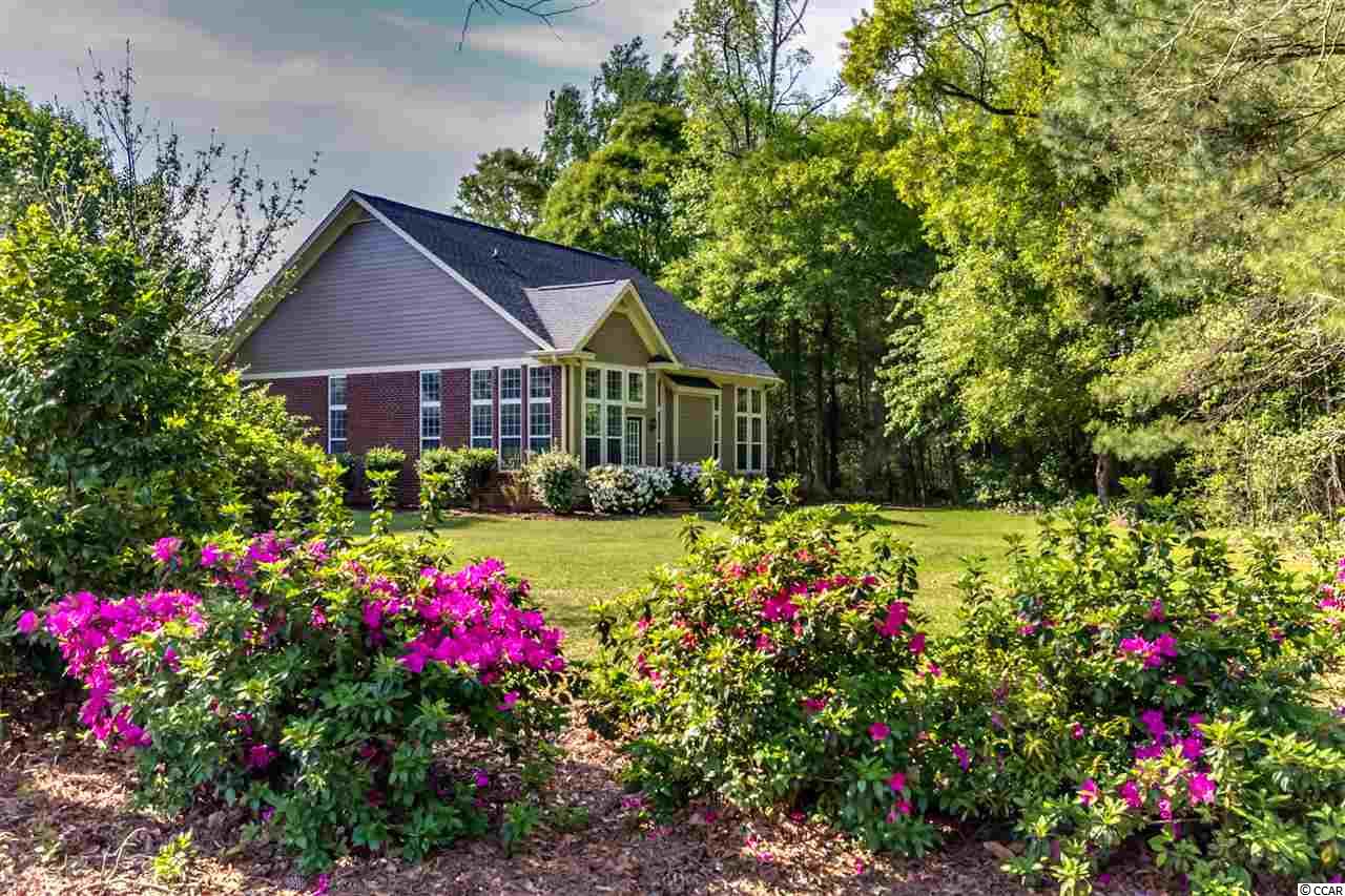 4432 Maypop Trail Murrells Inlet, SC 29576 - Photo 4 of 22 Gallery Image 4