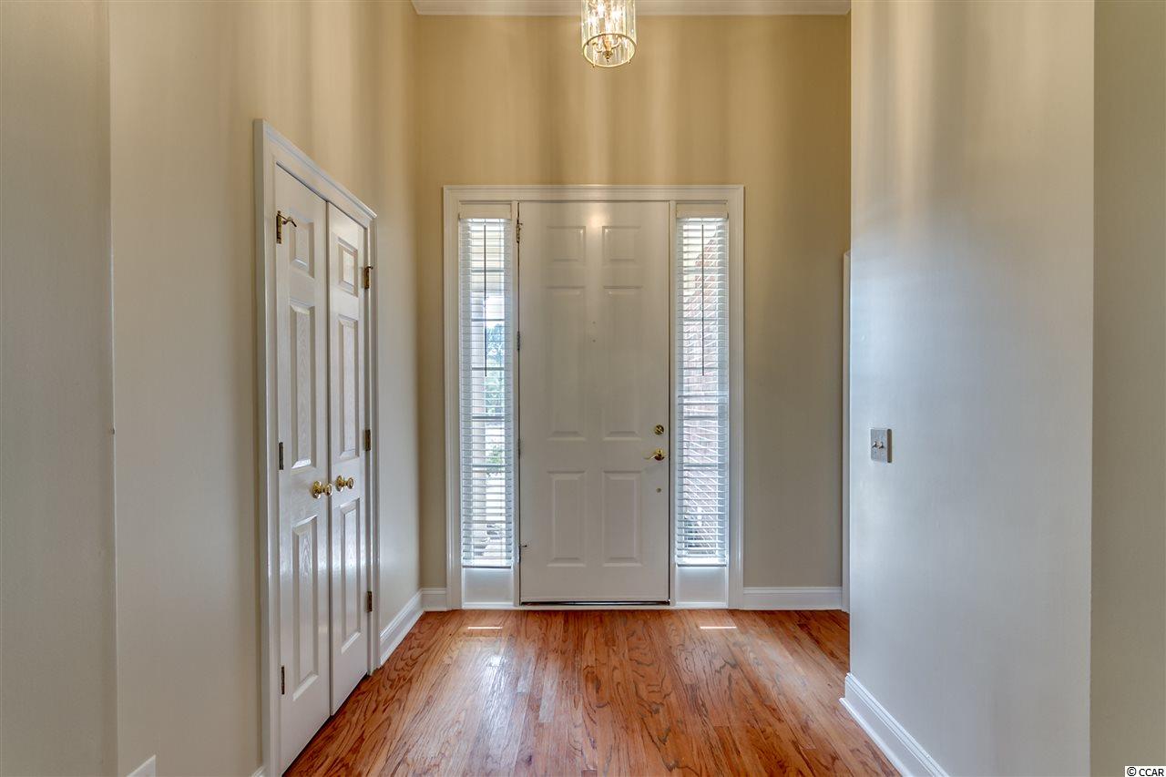 4432 Maypop Trail Murrells Inlet, SC 29576 - Photo 5 of 22 Gallery Image 5