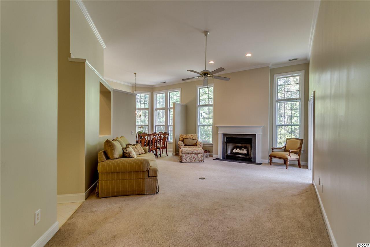4432 Maypop Trail Murrells Inlet, SC 29576 - Photo 6 of 22 Gallery Image 6