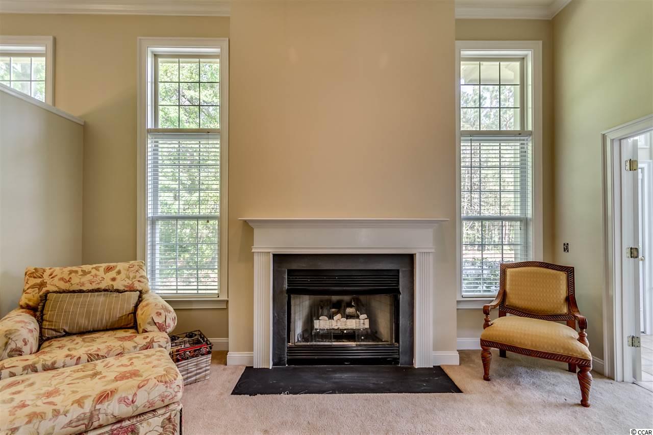 4432 Maypop Trail Murrells Inlet, SC 29576 - Photo 7 of 22 Gallery Image 7