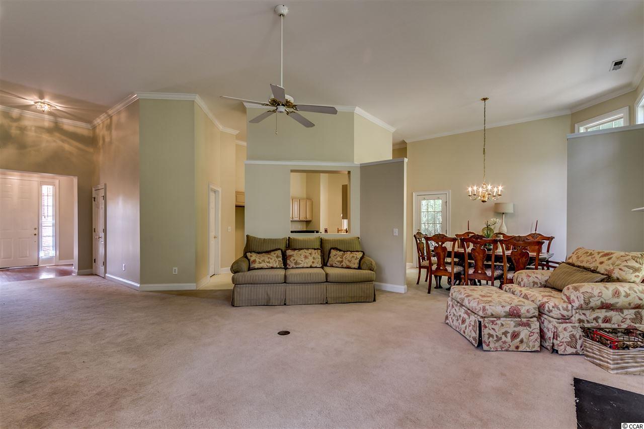 4432 Maypop Trail Murrells Inlet, SC 29576 - Photo 8 of 22 Gallery Image 8