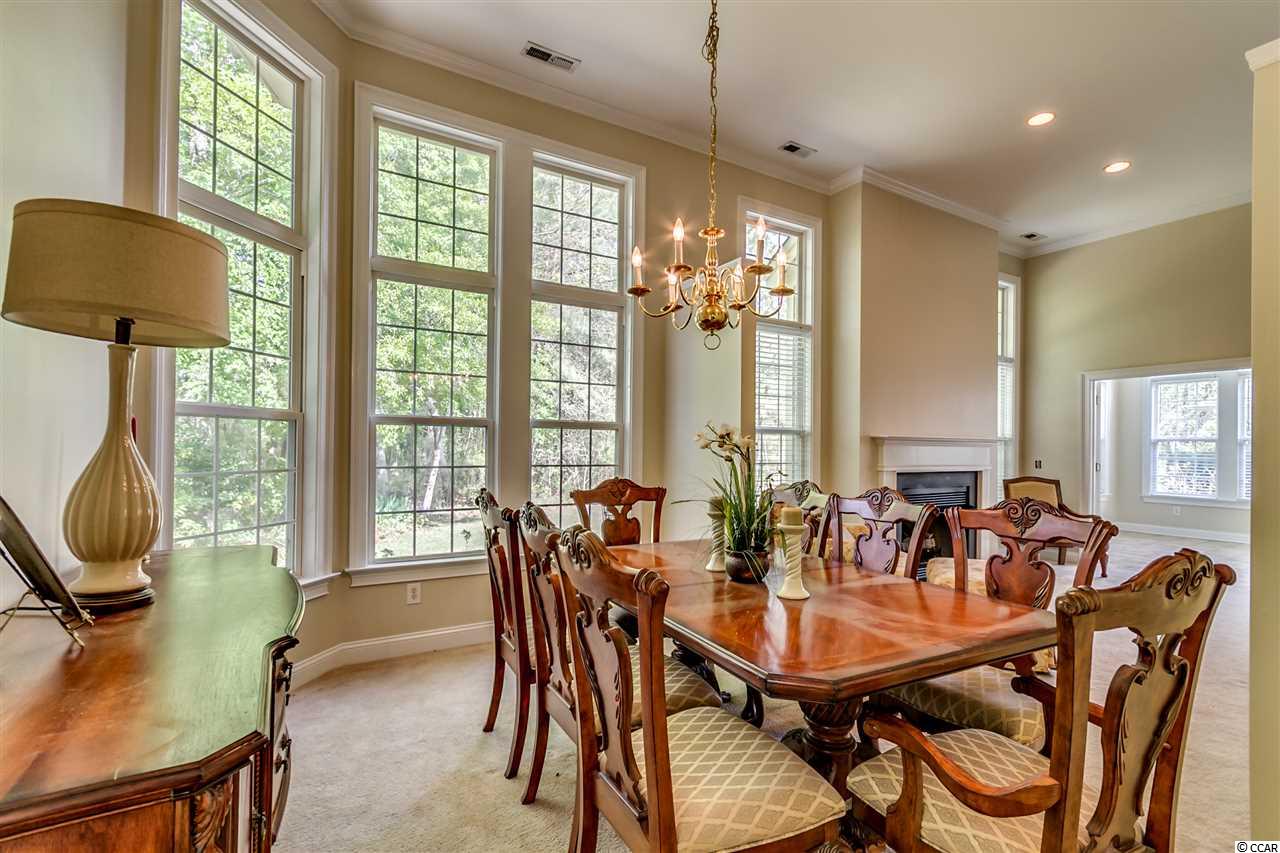 4432 Maypop Trail Murrells Inlet, SC 29576 - Photo 9 of 22 Gallery Image 9
