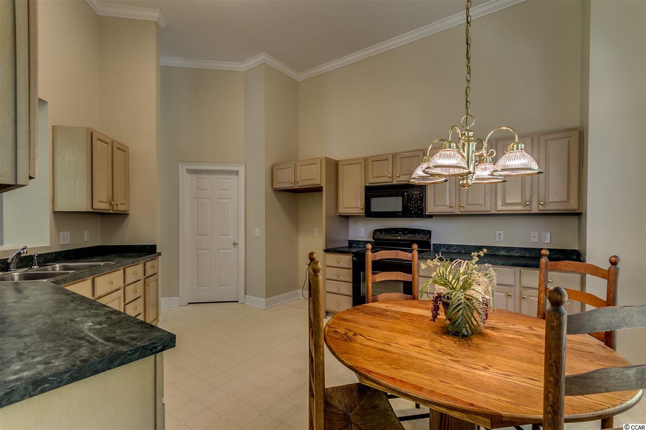 4432 Maypop Trail Murrells Inlet, SC 29576 - Photo 10 of 22 Gallery Image 10