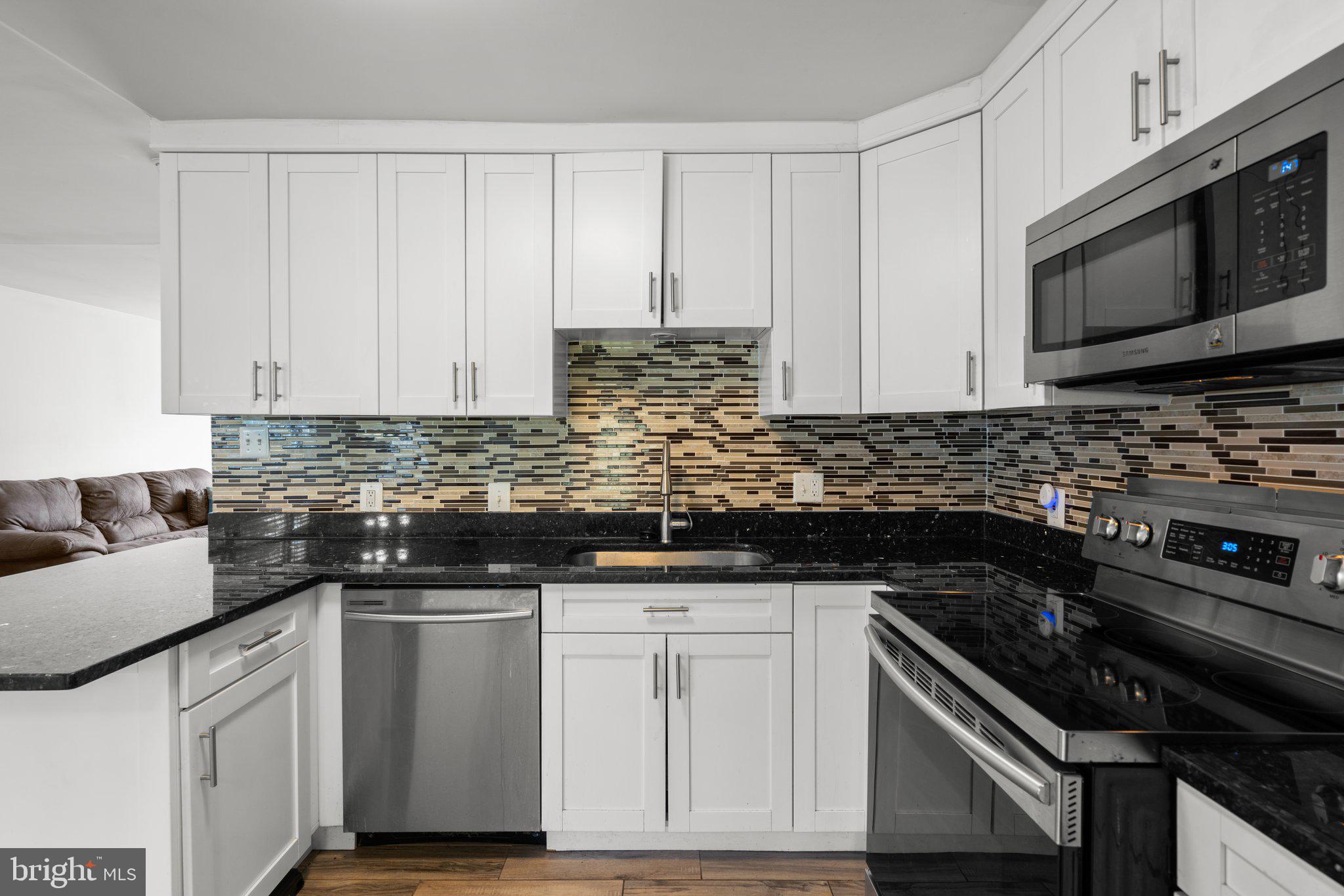 226 Embleton Road Owings Mills, MD 21117 - Photo 11 of 47 Gallery Image 11