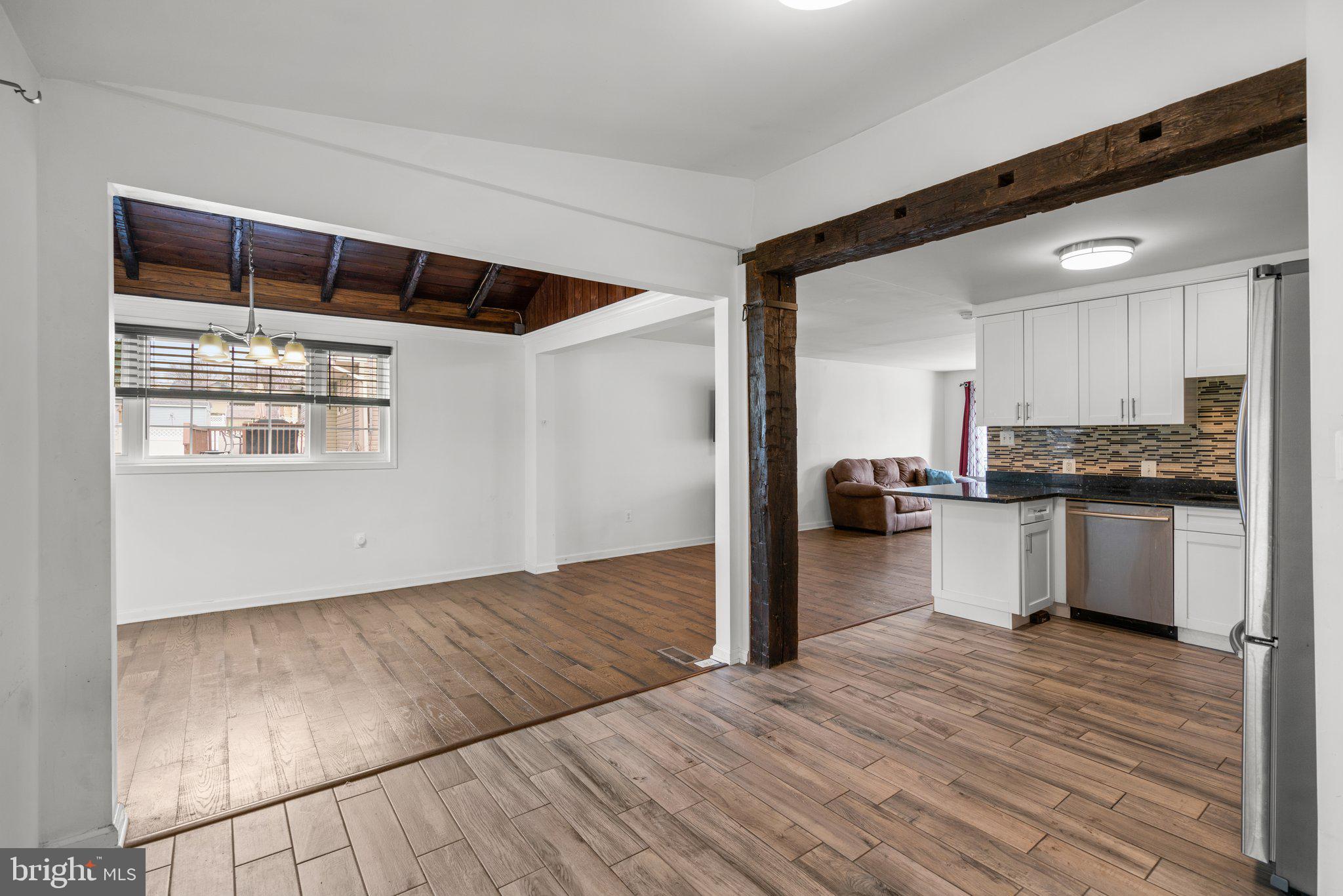 226 Embleton Road Owings Mills, MD 21117 - Photo 14 of 47 Gallery Image 14