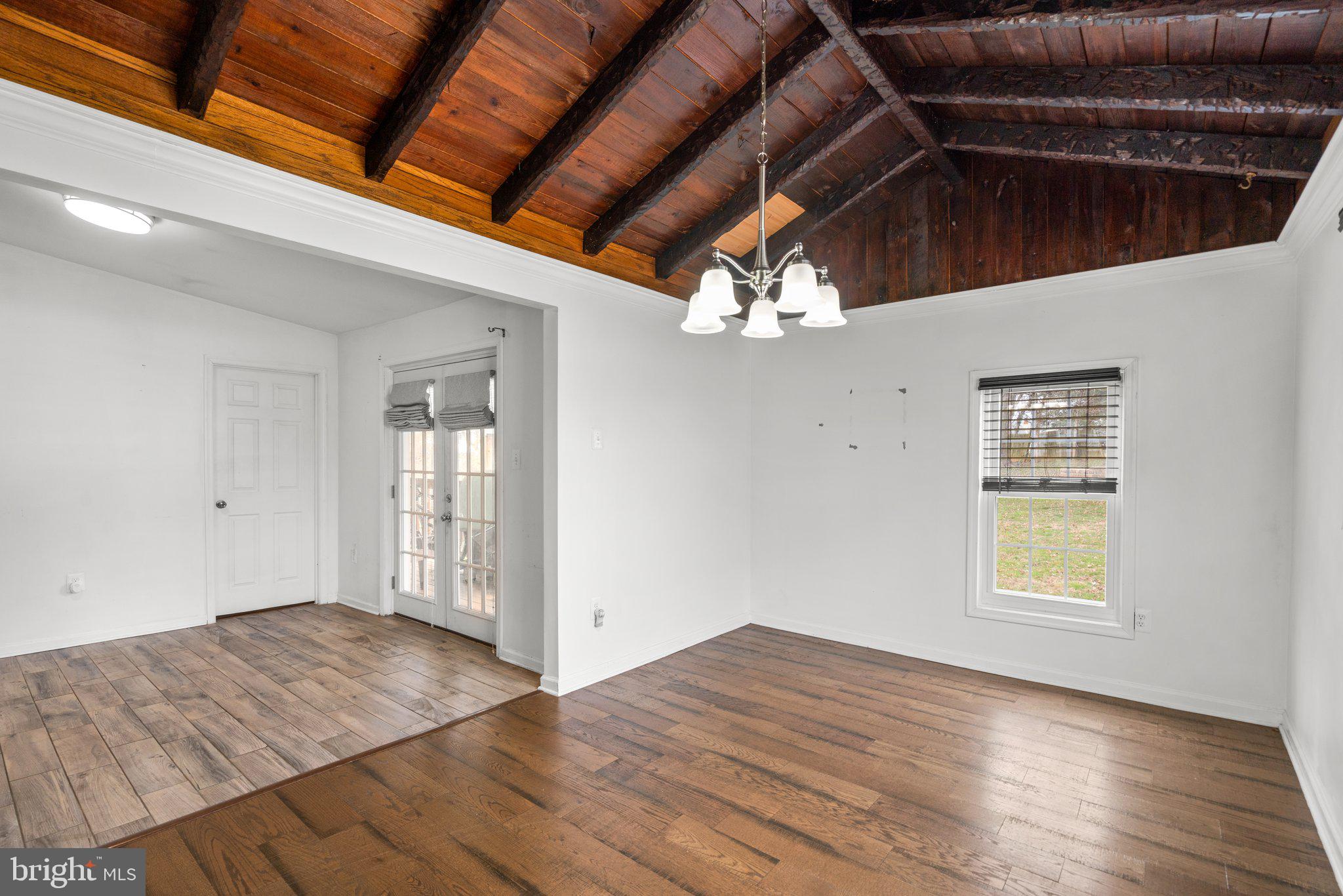 226 Embleton Road Owings Mills, MD 21117 - Photo 18 of 47 Gallery Image 18