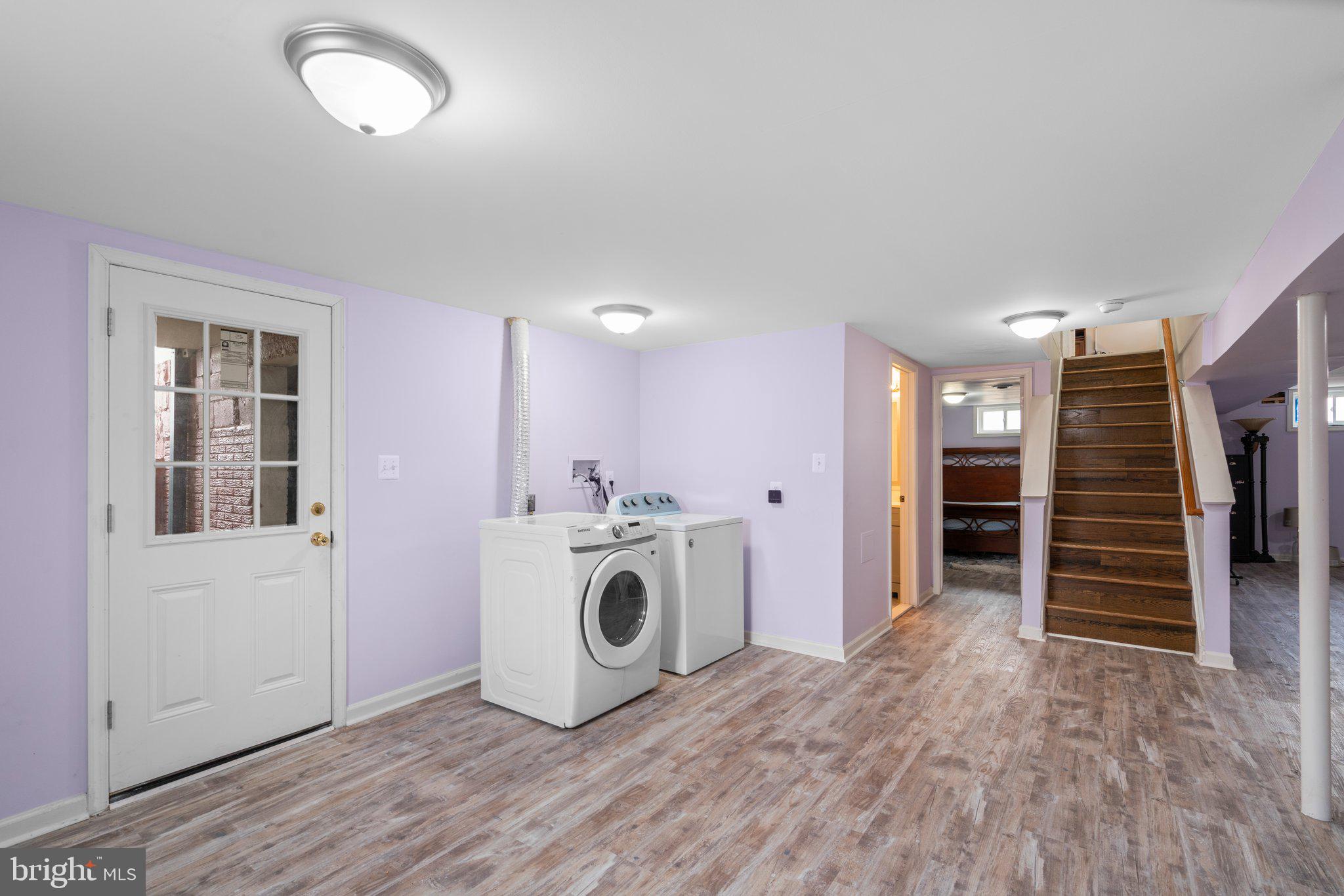 226 Embleton Road Owings Mills, MD 21117 - Photo 34 of 47 Gallery Image 34