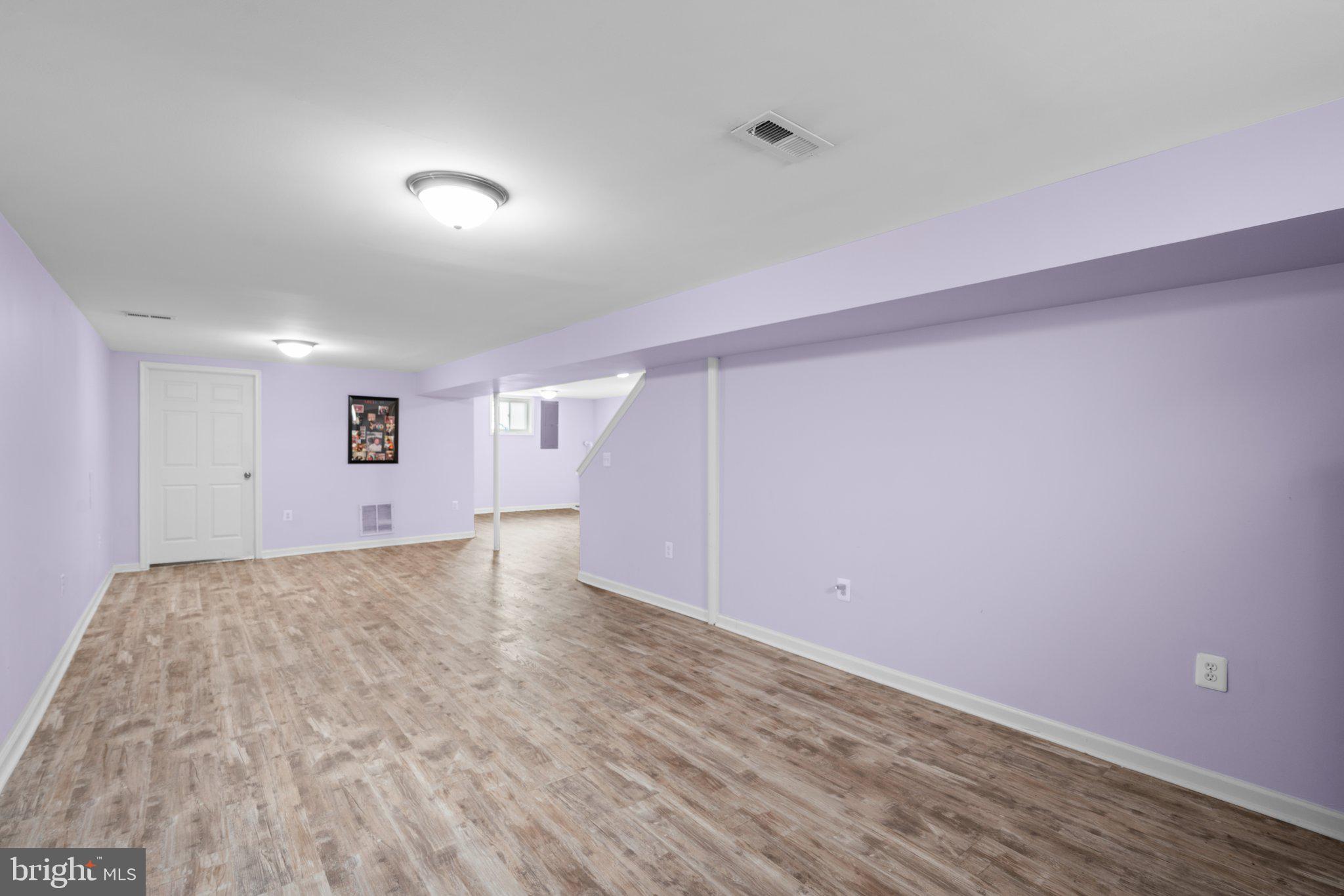 226 Embleton Road Owings Mills, MD 21117 - Photo 36 of 47 Gallery Image 36