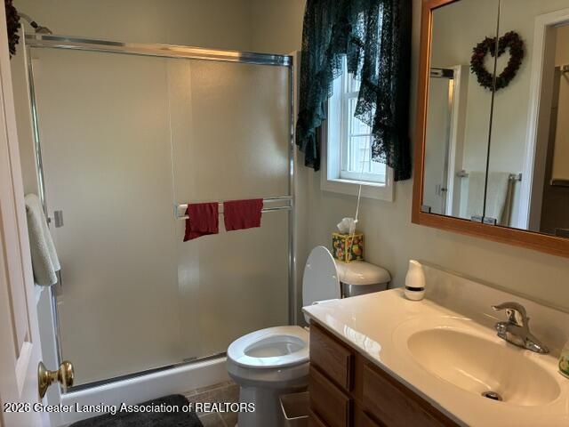 2230 West Mead Road St. Johns, MI 48879 - Photo 13 of 29 IMG_5986
